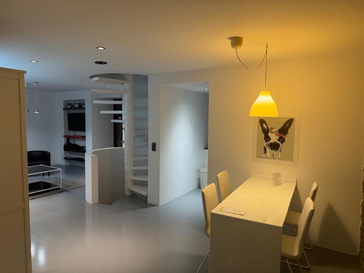 Sea Breeze Boutique House Villa Porto Da Cruz Dış mekan fotoğraf