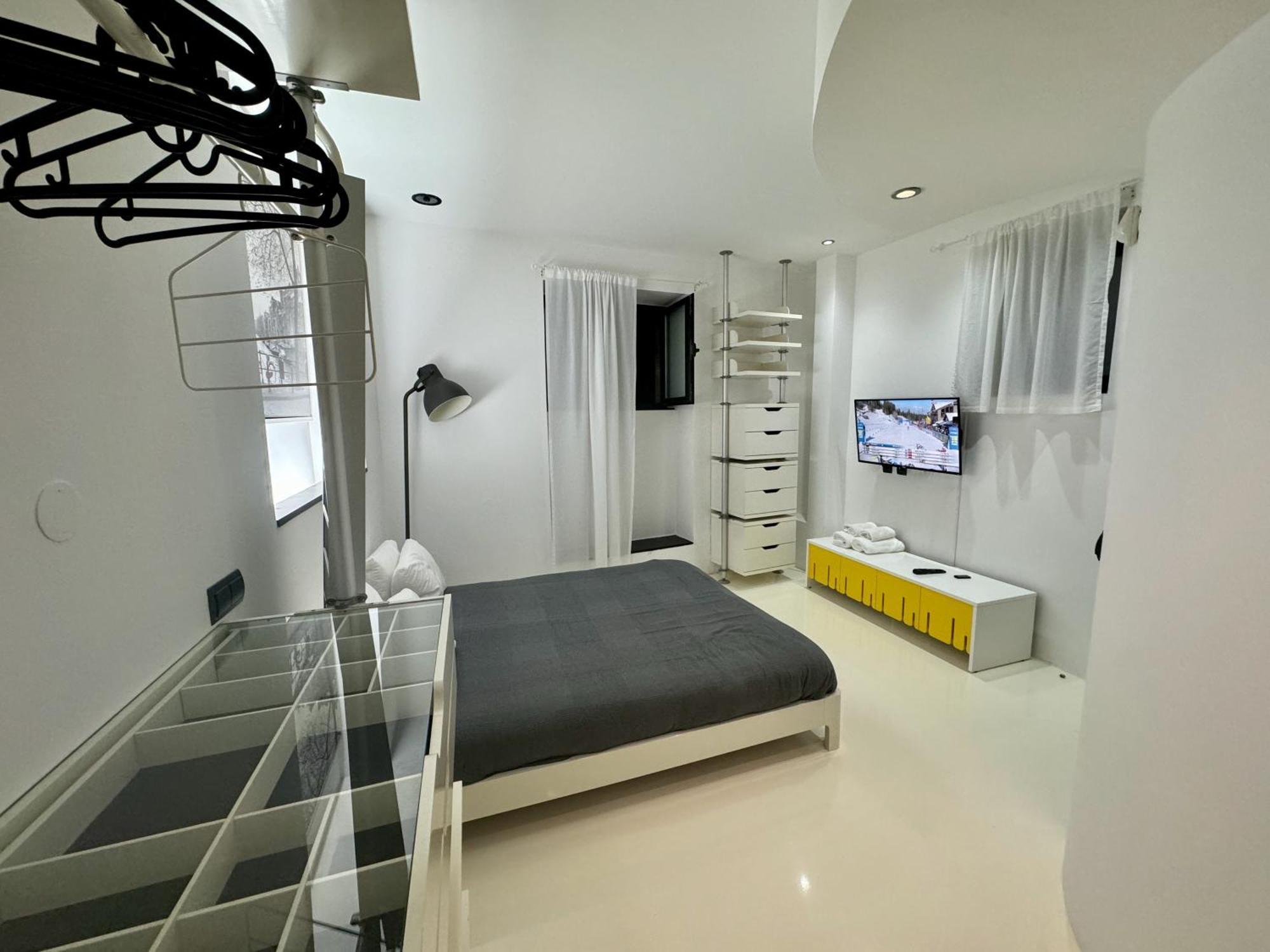 Sea Breeze Boutique House Villa Porto Da Cruz Dış mekan fotoğraf